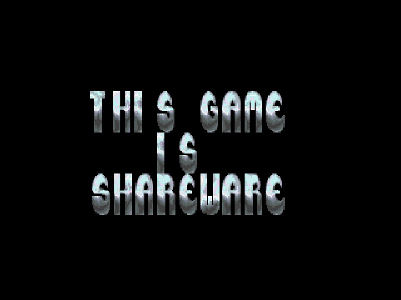 Sinaria- Lost in Space!